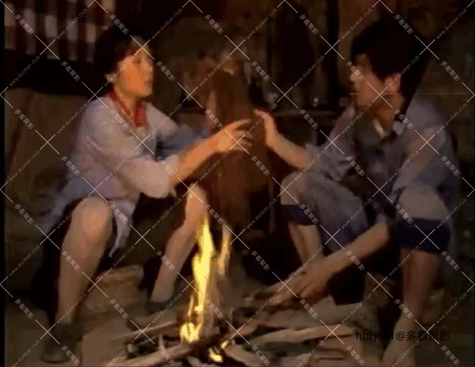 QQ截图20251007220529 (1).png