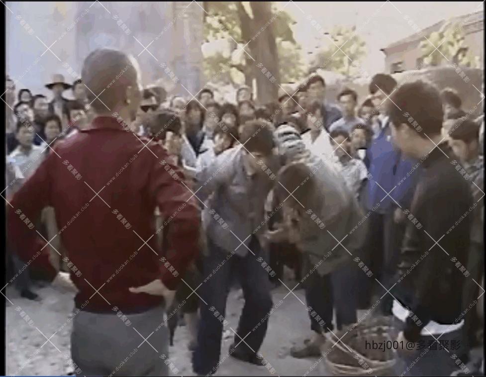 QQ截图20251007220604 (1).png