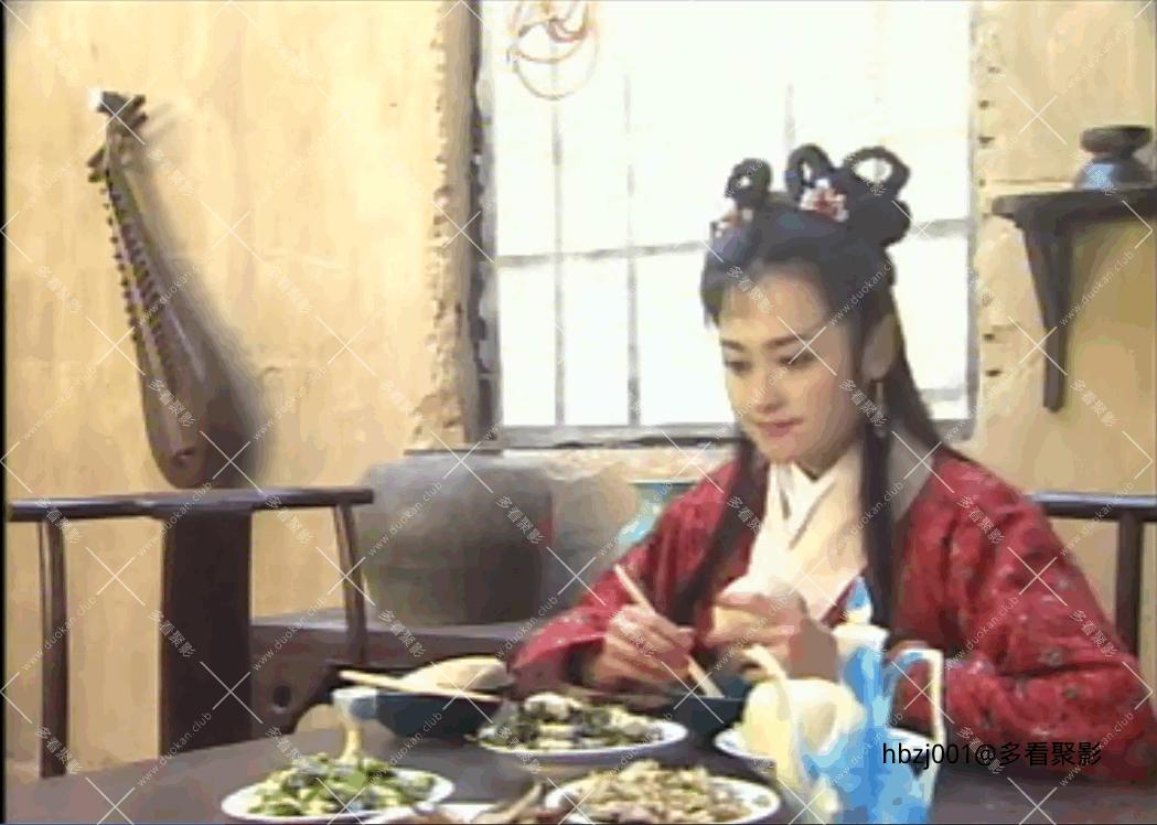 QQ截图20251007221220 (1).png QQ截图20251007221220 (1).png