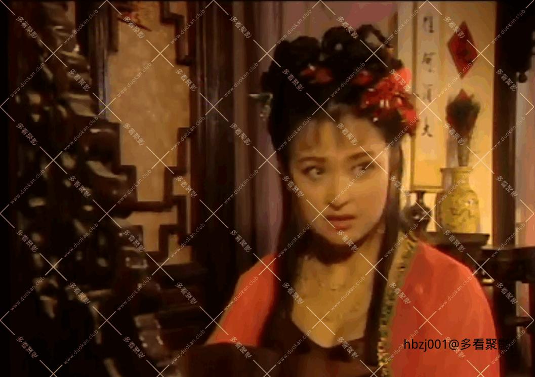 QQ截图20251007221241 (1).png QQ截图20251007221241 (1).png