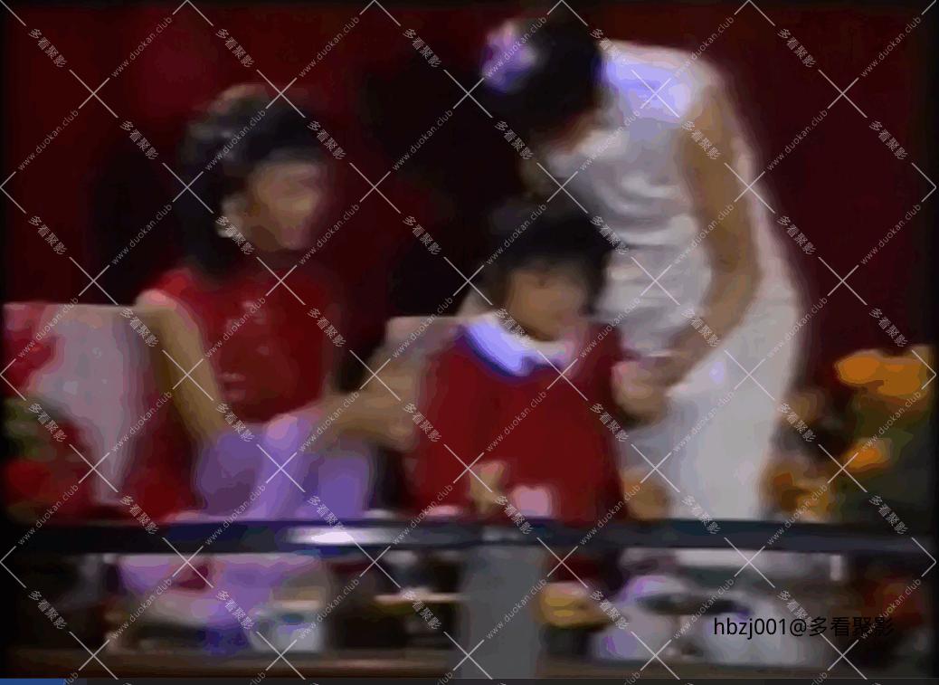 QQ截图20251007222941 (1).png QQ截图20251007222941 (1).png