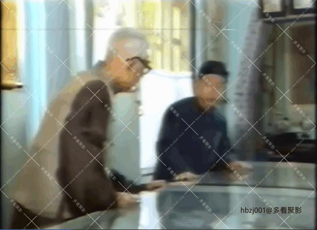 QQ截图20251007222956 (1).png QQ截图20251007222956 (1).png