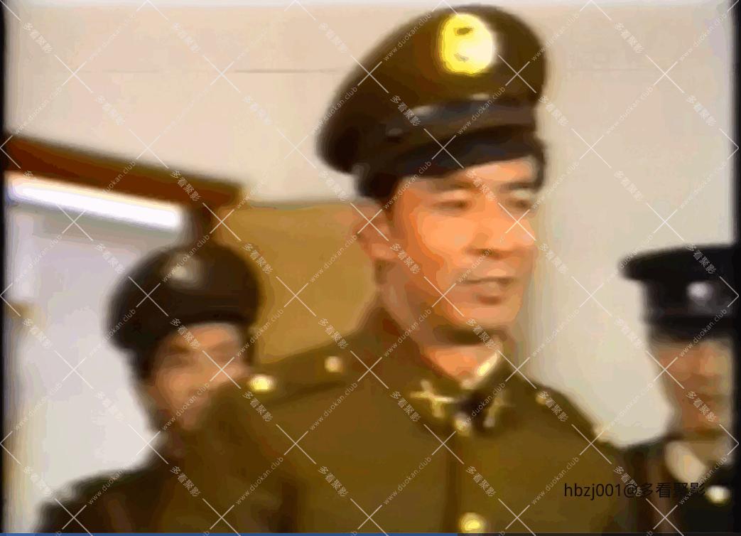 QQ截图20251007223011 (1).png QQ截图20251007223011 (1).png