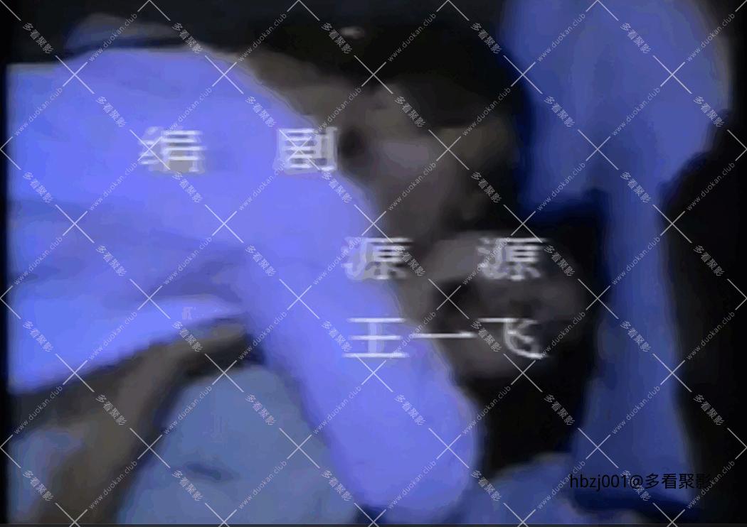 QQ截图20251007223032 (1).png QQ截图20251007223032 (1).png
