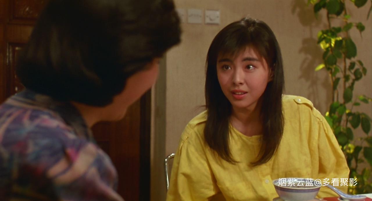 A.Hearty.Response.1986.BluRay.720p.AC3.2Audio.x264-CHD.mkv_20251008_145945.722.jpg A.Hearty.Response.1986.BluRay.720p.AC3.2Audio.x264-CHD.mkv_20251008_145945.722.jpg