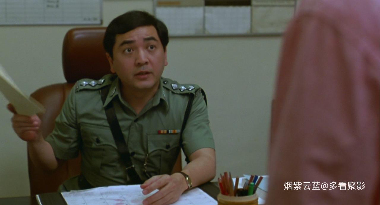 A.Hearty.Response.1986.BluRay.720p.AC3.2Audio.x264-CHD.mkv_20251008_145957.025.jpg A.Hearty.Response.1986.BluRay.720p.AC3.2Audio.x264-CHD.mkv_20251008_145957.025.jpg