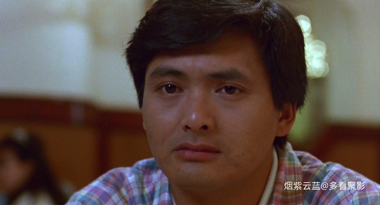 A.Hearty.Response.1986.BluRay.720p.AC3.2Audio.x264-CHD.mkv_20251008_145927.029.jpg A.Hearty.Response.1986.BluRay.720p.AC3.2Audio.x264-CHD.mkv_20251008_145927.029.jpg
