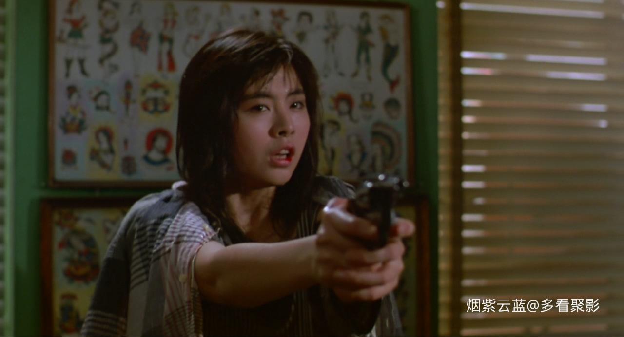 A.Hearty.Response.1986.BluRay.720p.AC3.2Audio.x264-CHD.mkv_20251008_145904.769.jpg A.Hearty.Response.1986.BluRay.720p.AC3.2Audio.x264-CHD.mkv_20251008_145904.769.jpg