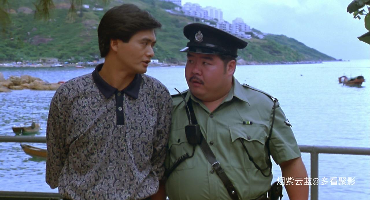 A.Hearty.Response.1986.BluRay.720p.AC3.2Audio.x264-CHD.mkv_20251008_145844.158.jpg A.Hearty.Response.1986.BluRay.720p.AC3.2Audio.x264-CHD.mkv_20251008_145844.158.jpg