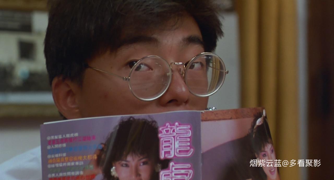 A.Hearty.Response.1986.BluRay.720p.AC3.2Audio.x264-CHD.mkv_20251008_145830.559.jpg A.Hearty.Response.1986.BluRay.720p.AC3.2Audio.x264-CHD.mkv_20251008_145830.559.jpg