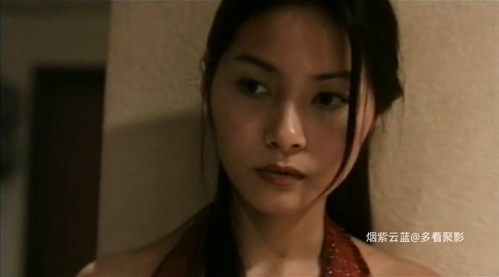 03人头豆腐汤.mkv_20251008_151320.217.jpg 03人头豆腐汤.mkv_20251008_151320.217.jpg