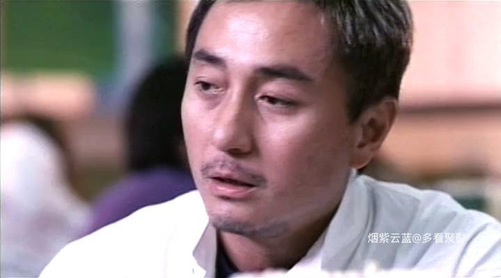 03人头豆腐汤.mkv_20251008_151338.896.jpg 03人头豆腐汤.mkv_20251008_151338.896.jpg