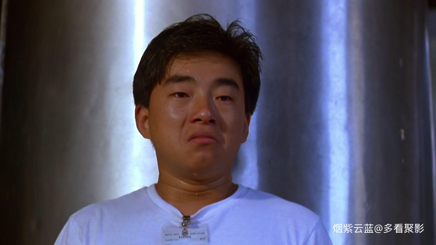 义盖云天.A.Hearty.Response.1986.Bluray.1080P.x264.2AC3.mkv_20251008_154042.631.jpg 义盖云天.A.Hearty.Response.1986.Bluray.1080P.x264.2AC3.mkv_20251008_154042.631.jpg