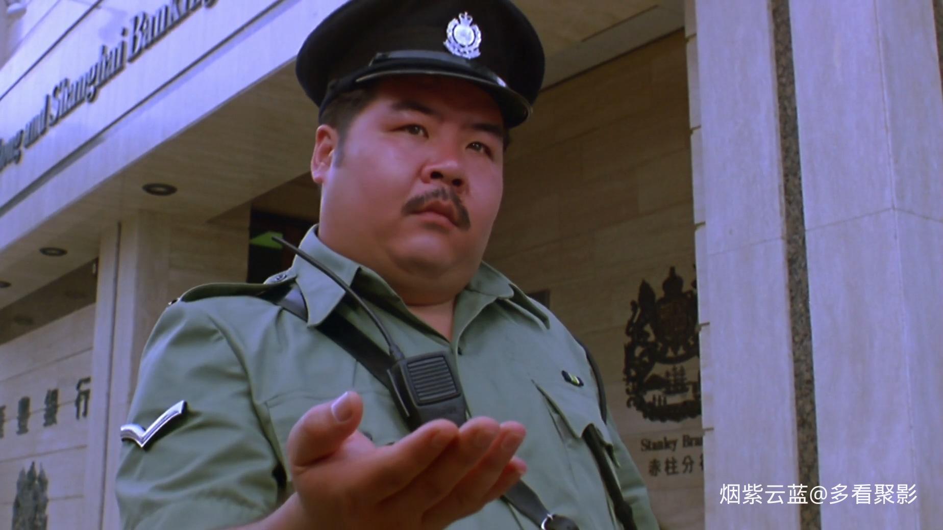 义盖云天.A.Hearty.Response.1986.Bluray.1080P.x264.2AC3.mkv_20251008_153950.098.jpg 义盖云天.A.Hearty.Response.1986.Bluray.1080P.x264.2AC3.mkv_20251008_153950.098.jpg
