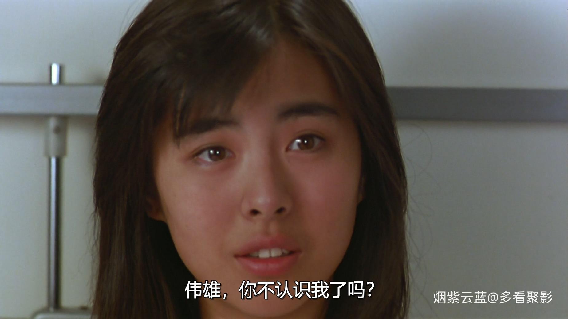 义盖云天.A.Hearty.Response.1986.Bluray.1080P.x264.2AC3.mkv_20251008_153746.851.jpg 义盖云天.A.Hearty.Response.1986.Bluray.1080P.x264.2AC3.mkv_20251008_153746.851.jpg
