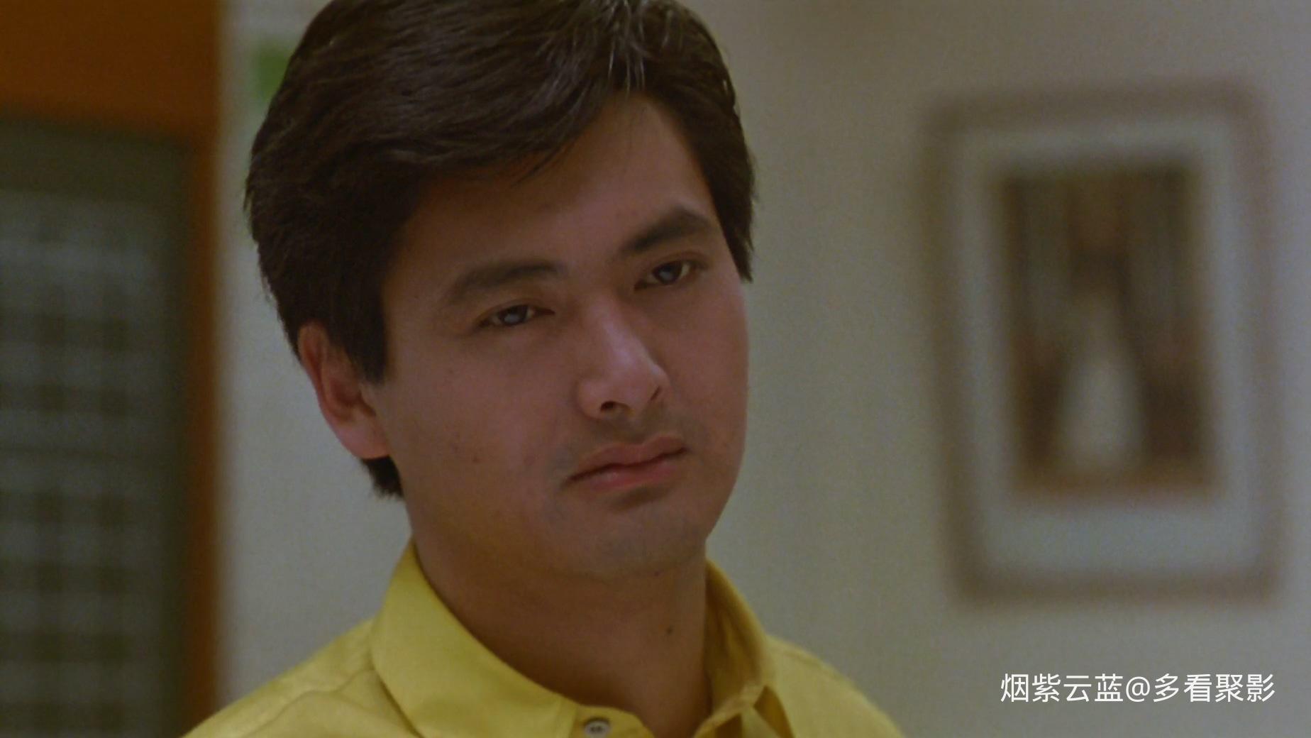 义盖云天.A.Hearty.Response.1986.Bluray.1080P.x264.2AC3.mkv_20251008_153639.851.jpg 义盖云天.A.Hearty.Response.1986.Bluray.1080P.x264.2AC3.mkv_20251008_153639.851.jpg
