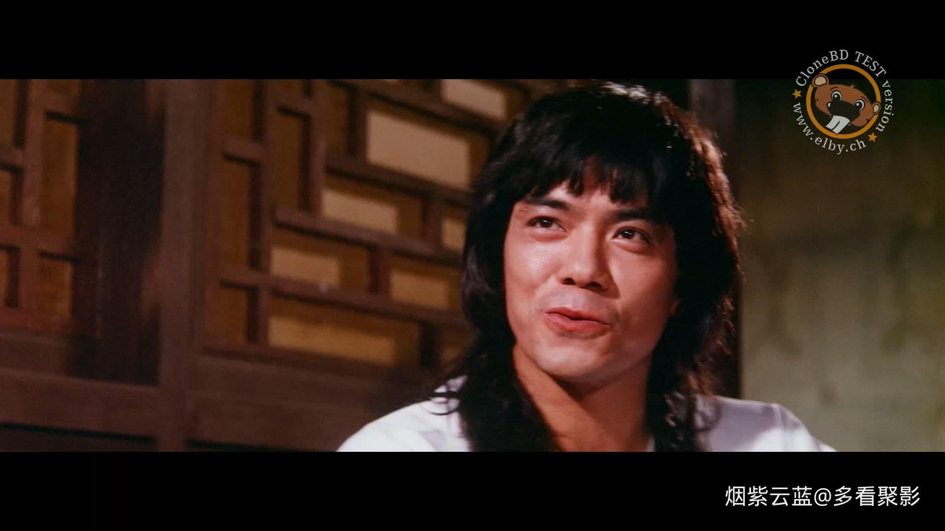 蛇形刁手斗螳螂.国英双语.简繁中文软字幕.Snake in the Eagles Shadow.mkv_20251008_1.jpg 蛇形刁手斗螳螂.国英双语.简繁中文软字幕.Snake in the Eagles Shadow.mkv_20251008_1.jpg