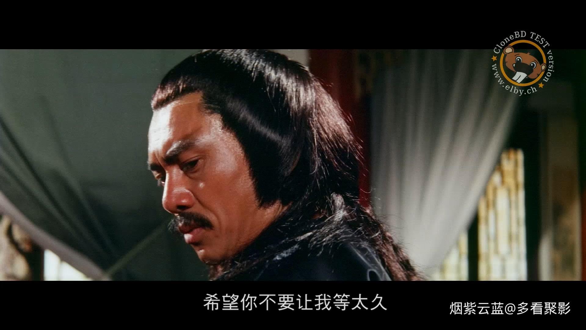 蛇形刁手斗螳螂.国英双语.简繁中文软字幕.Snake in the Eagles Shadow.mkv_20251008_1.jpg 蛇形刁手斗螳螂.国英双语.简繁中文软字幕.Snake in the Eagles Shadow.mkv_20251008_1.jpg