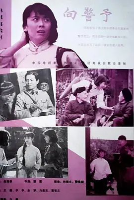 184746rfv1jbbjrrjw1ryf.jpg 184746rfv1jbbjrrjw1ryf.jpg