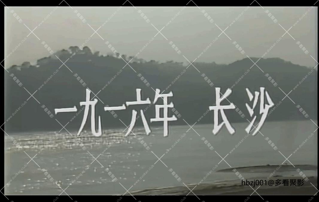 QQ截图20251007080450 (1).png QQ截图20251007080450 (1).png