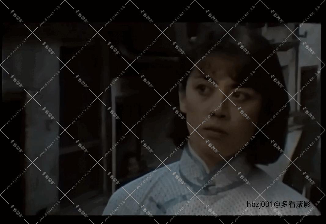 QQ截图20251007080515 (1).png QQ截图20251007080515 (1).png