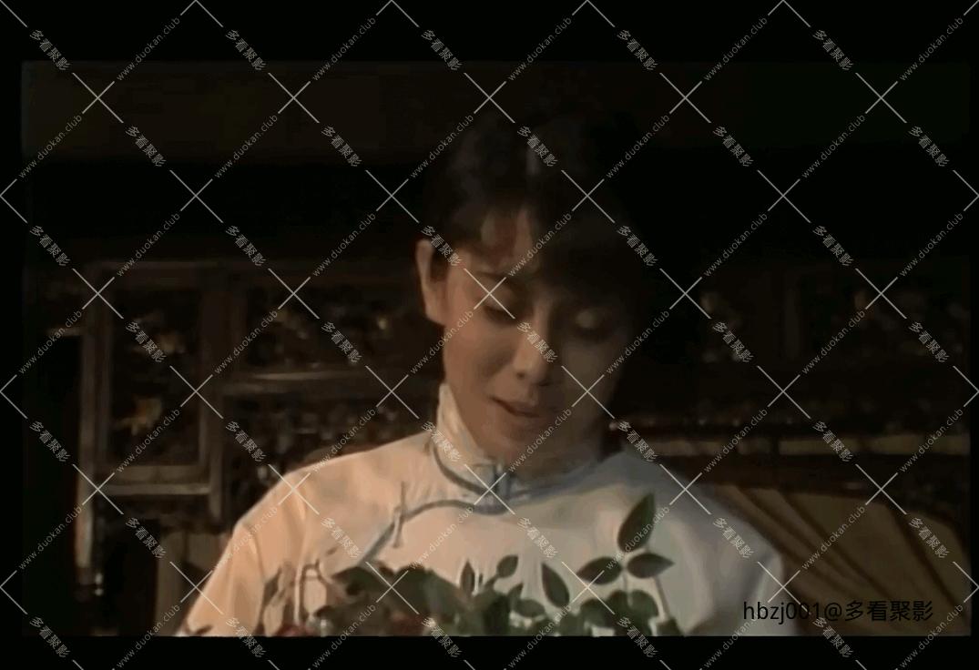 QQ截图20251007080544 (1).png QQ截图20251007080544 (1).png