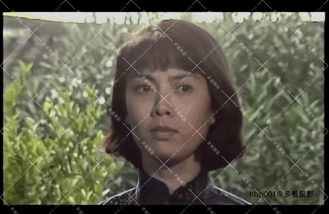 QQ截图20251007080722 (1).png QQ截图20251007080722 (1).png