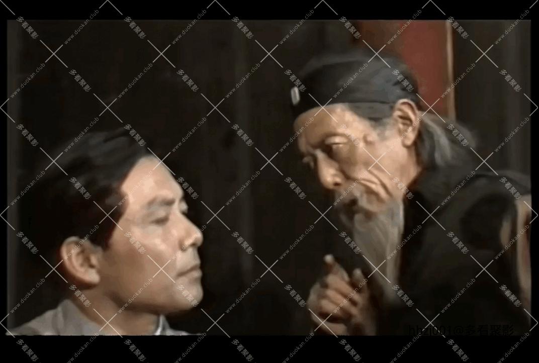 QQ截图20251007080714 (1).png QQ截图20251007080714 (1).png