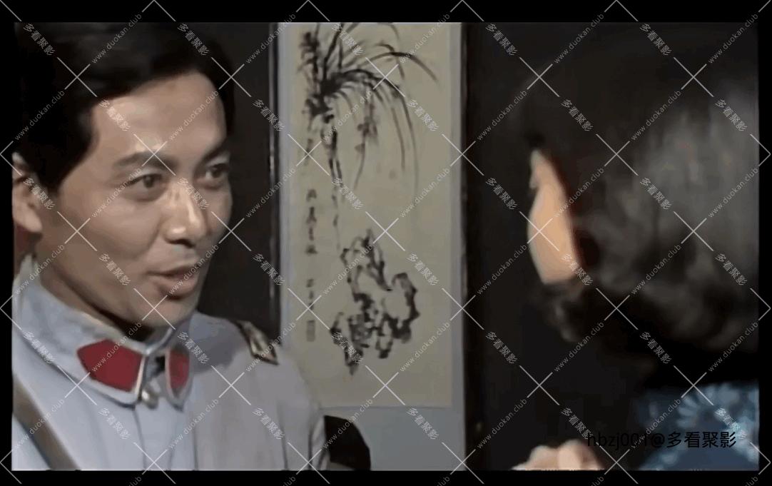 QQ截图20251007080730 (1).png QQ截图20251007080730 (1).png