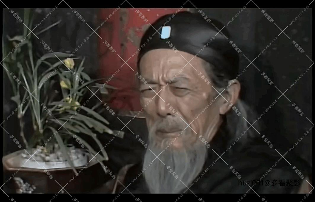 QQ截图20251007080748 (1).png QQ截图20251007080748 (1).png