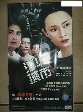 190322o3wpj1jn3u5ee6ee.jpg 190322o3wpj1jn3u5ee6ee.jpg