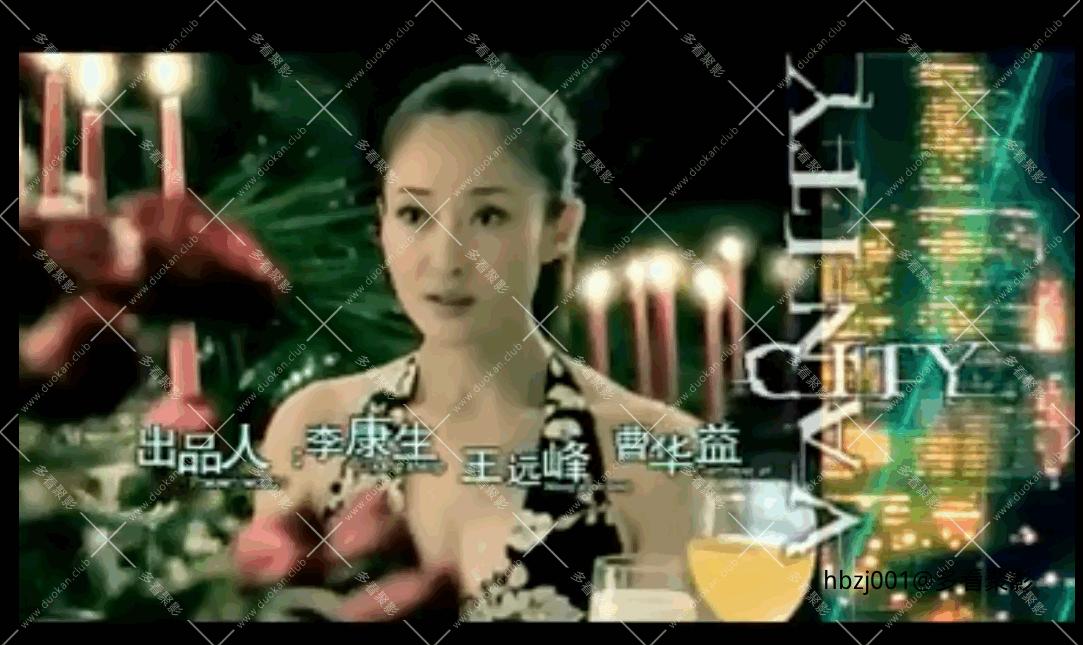 QQ截图20251007072638 (1).png QQ截图20251007072638 (1).png