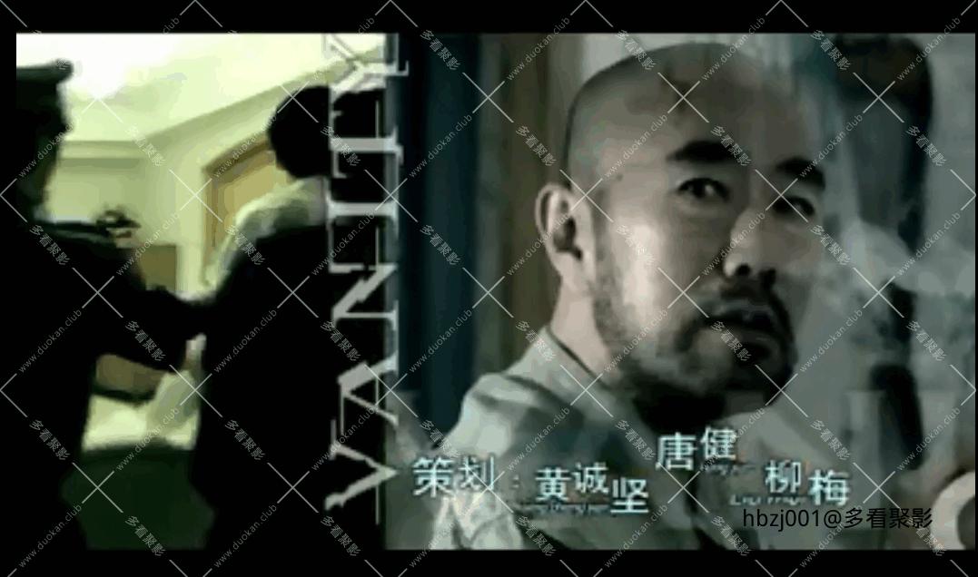 QQ截图20251007072653 (1).png QQ截图20251007072653 (1).png