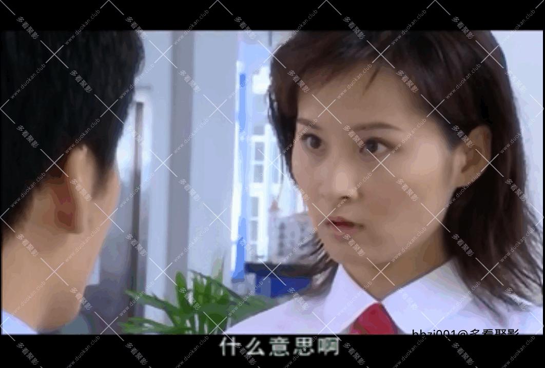 QQ截图20251007072806 (1).png QQ截图20251007072806 (1).png
