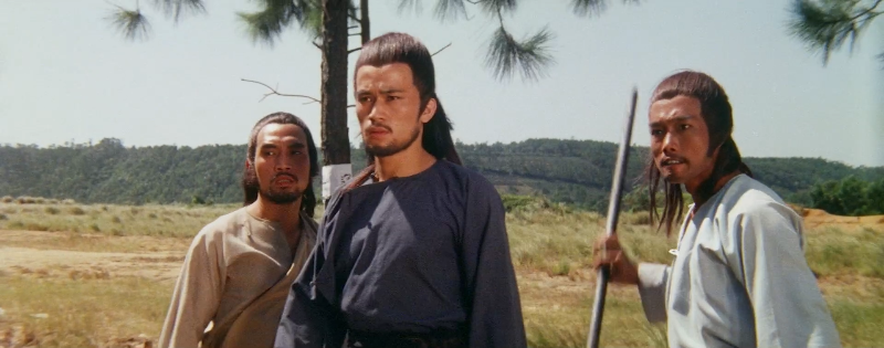 蛇形刁手斗螳螂.1978.BDRip.AC3.HKFACT.mkv_115生活(曾用名“115网盘”)_数字生活平台.png 蛇形刁手斗螳螂.1978.BDRip.AC3.HKFACT.mkv_115生活(曾用名“115网盘”)_数字生活平台.png