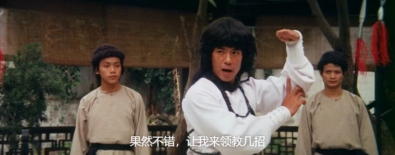 蛇形刁手斗螳螂.1978.BDRip.AC3.HKFACT.mkv_115生活(曾用名“115网盘”)_数字生活平台.png 蛇形刁手斗螳螂.1978.BDRip.AC3.HKFACT.mkv_115生活(曾用名“115网盘”)_数字生活平台.png