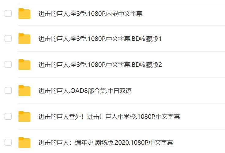 QQ截图20251008195413.jpg QQ截图20251008195413.jpg