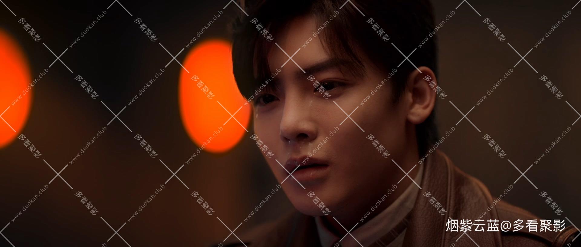 EP36.1080p.mp4_20251008_201710.086.jpg EP36.1080p.mp4_20251008_201710.086.jpg