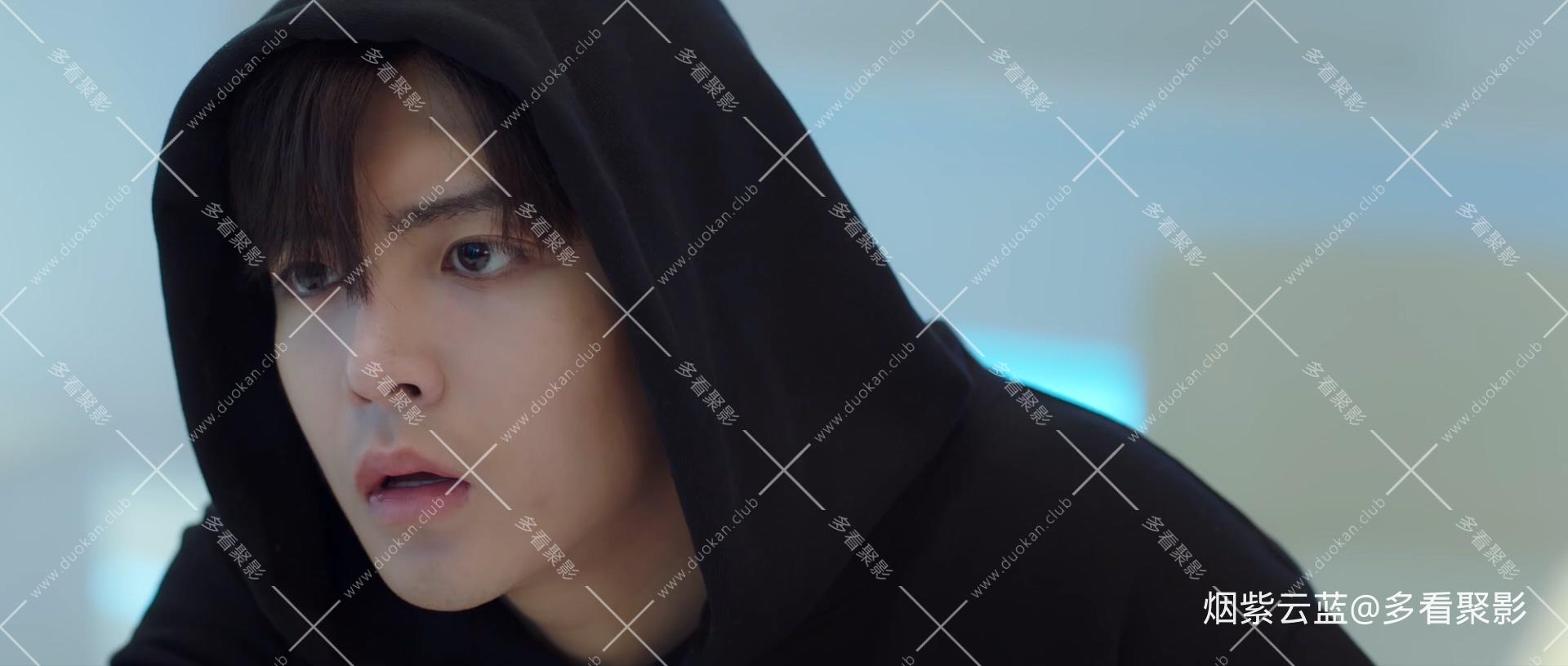 EP36.1080p.mp4_20251008_201650.604.jpg EP36.1080p.mp4_20251008_201650.604.jpg
