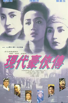 211258qt9a8tujumtt9cjq.jpg 211258qt9a8tujumtt9cjq.jpg