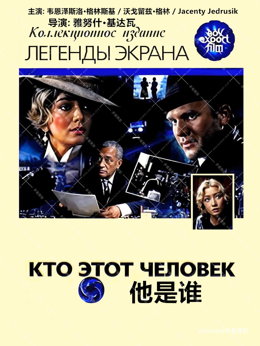 b6ad3832ff61d3927026831e097d66d6.jpg b6ad3832ff61d3927026831e097d66d6.jpg