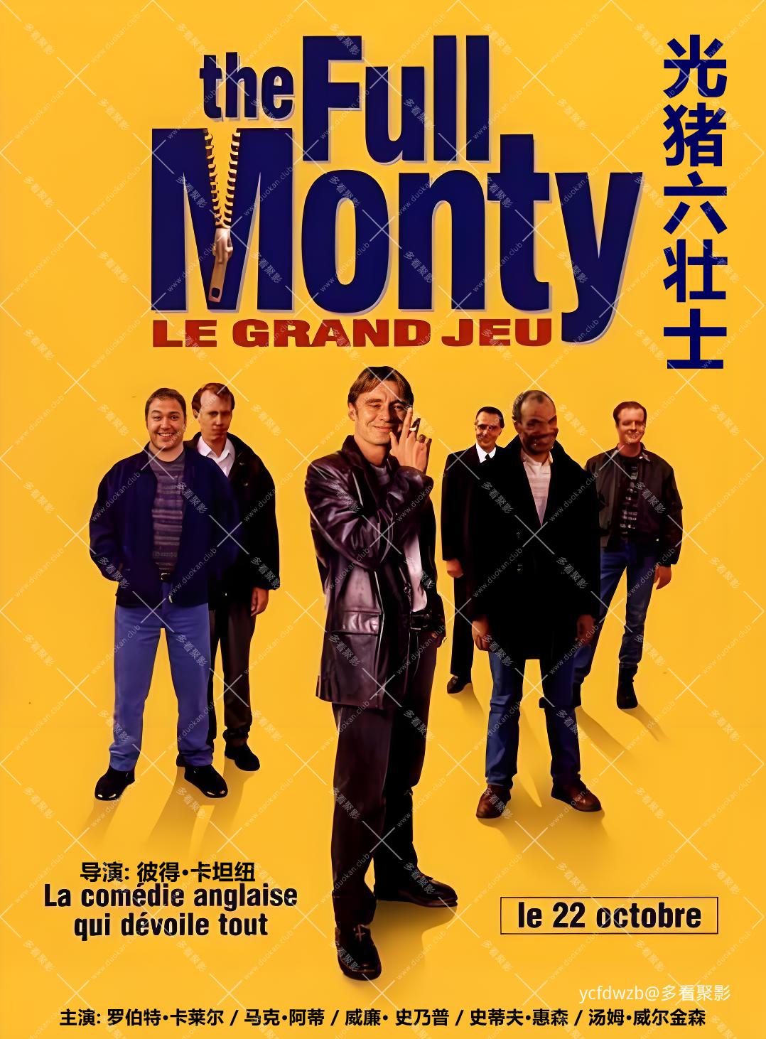 b35e5a55deff1f3349027d6fe5b84208.jpg b35e5a55deff1f3349027d6fe5b84208.jpg