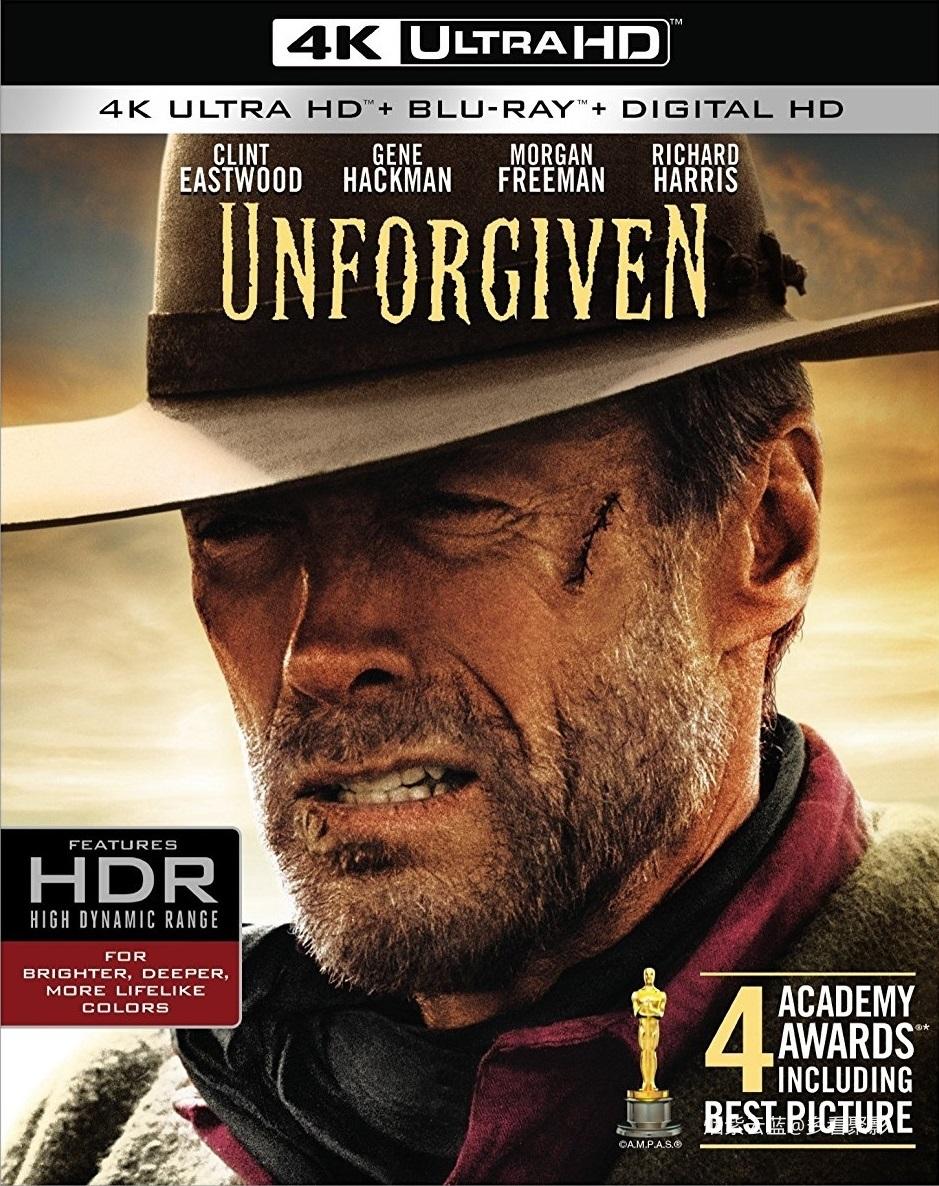 cover.jpg cover.jpg