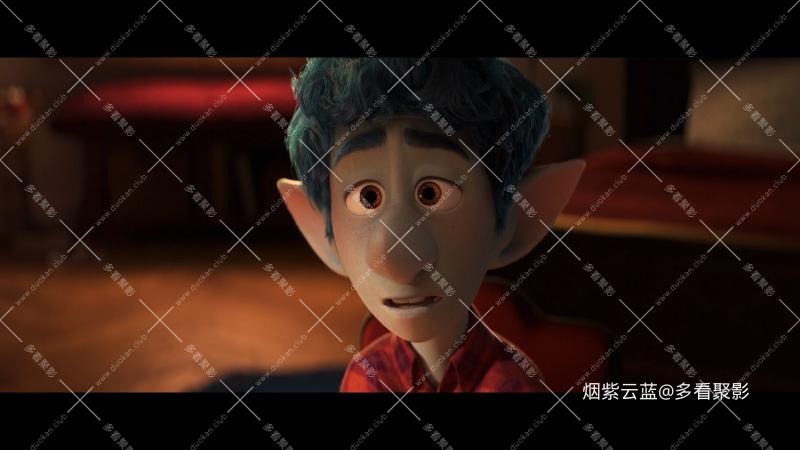 二分之一的魔法(蓝光中英双字幕).Onward.2020.BD-1080p.X264.AAC.CHS.ENG-UUMp4.mp4_1.png 二分之一的魔法(蓝光中英双字幕).Onward.2020.BD-1080p.X264.AAC.CHS.ENG-UUMp4.mp4_1.png