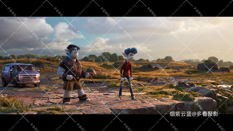 二分之一的魔法(蓝光中英双字幕).Onward.2020.BD-1080p.X264.AAC.CHS.ENG-UUMp4.mp4_1.png 二分之一的魔法(蓝光中英双字幕).Onward.2020.BD-1080p.X264.AAC.CHS.ENG-UUMp4.mp4_1.png