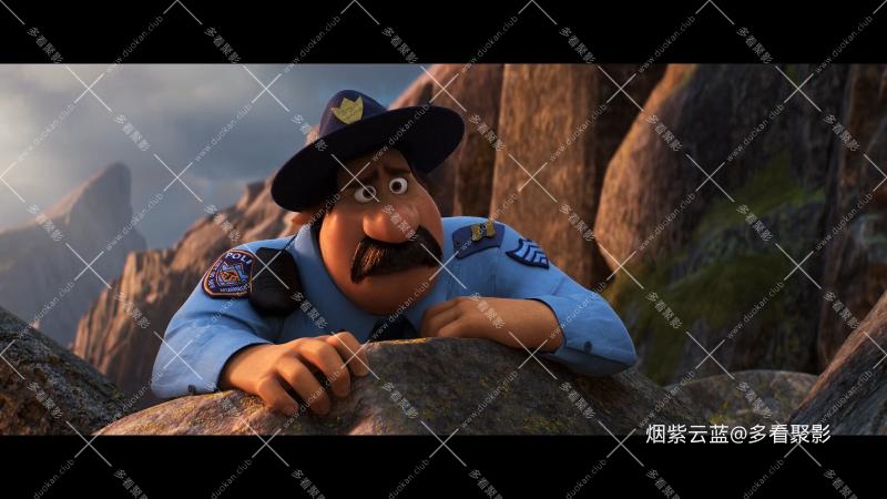 二分之一的魔法(蓝光中英双字幕).Onward.2020.BD-1080p.X264.AAC.CHS.ENG-UUMp4.mp4_1.png 二分之一的魔法(蓝光中英双字幕).Onward.2020.BD-1080p.X264.AAC.CHS.ENG-UUMp4.mp4_1.png