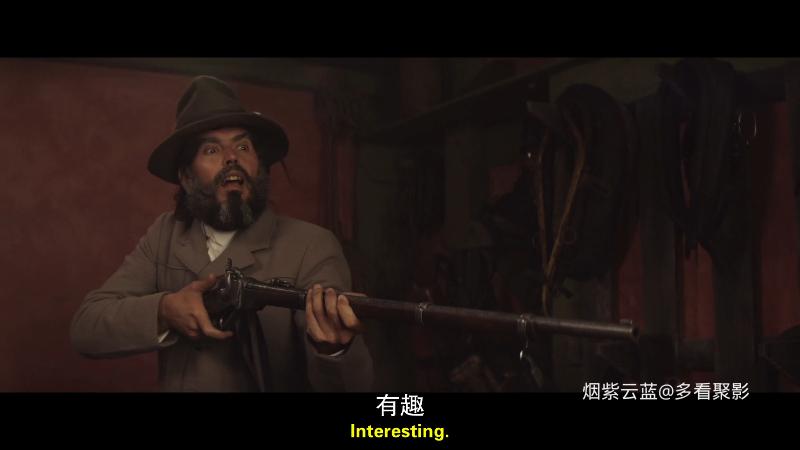 四个孩子与神奇动物(蓝光中英双字幕).Four.Kids.and.It.2020.BD-1080p.X264.AAC.CHS.E.png 四个孩子与神奇动物(蓝光中英双字幕).Four.Kids.and.It.2020.BD-1080p.X264.AAC.CHS.E.png