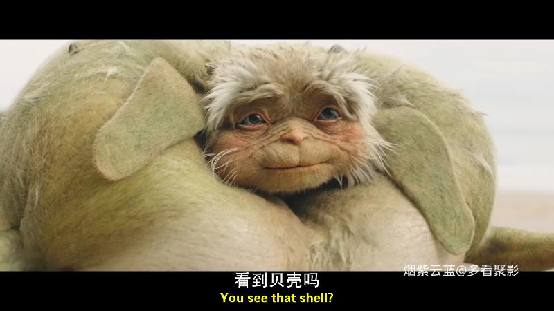 四个孩子与神奇动物(蓝光中英双字幕).Four.Kids.and.It.2020.BD-1080p.X264.AAC.CHS.E.png 四个孩子与神奇动物(蓝光中英双字幕).Four.Kids.and.It.2020.BD-1080p.X264.AAC.CHS.E.png