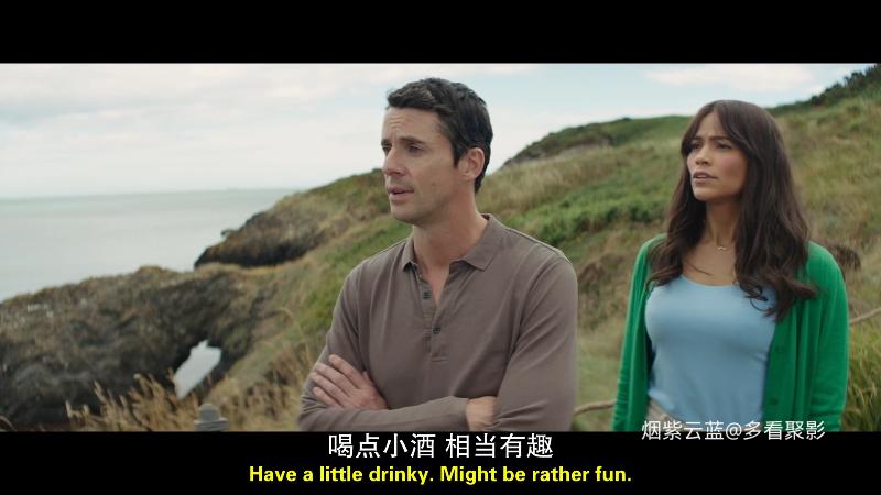 四个孩子与神奇动物(蓝光中英双字幕).Four.Kids.and.It.2020.BD-1080p.X264.AAC.CHS.E.png 四个孩子与神奇动物(蓝光中英双字幕).Four.Kids.and.It.2020.BD-1080p.X264.AAC.CHS.E.png