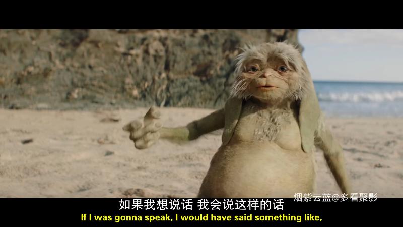 四个孩子与神奇动物(蓝光中英双字幕).Four.Kids.and.It.2020.BD-1080p.X264.AAC.CHS.E.png 四个孩子与神奇动物(蓝光中英双字幕).Four.Kids.and.It.2020.BD-1080p.X264.AAC.CHS.E.png